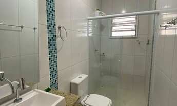 Imagem 7: Casa Mobiliada com Piscina no Balneário Princesa do Mar Itapoá/SC