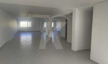 Imagem 4: Salão Comercial de Alto Potencial no Coração do Jardim Japão