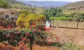 Imagem 4: Sítio para venda - ZONA RURAL em Franca - SP