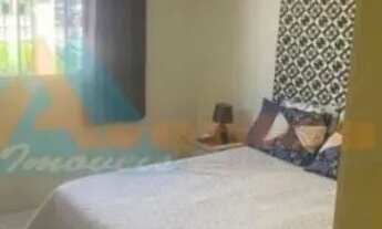 Imagem 2: Linda residencia com pscina e amplo lote proximo ao lago de olarias !!