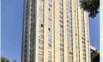Imagem 2: CONJ. COMERCIAL - JARDIM PAULISTANO - SP