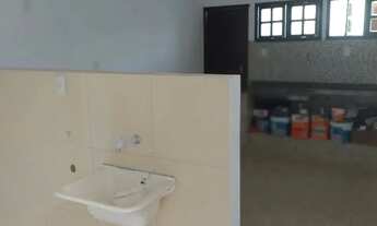 Imagem 5: Casa à venda em rua pública, ATALAIA, Aracaju, SE