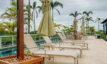 Imagem 5: Apto 3 Quartos (3 Suítes) à Venda em Piçarras