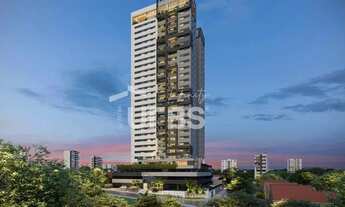 Imagem 3: ORBY Flamboyant Vila São João