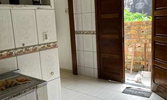 Imagem: Kit net em São Brás