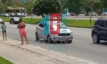 Imagem 6: Recreio dos Bandeirantes