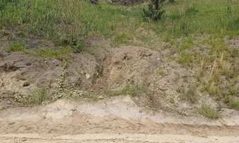 Imagem: Terreno 870,00 m2 Loteamento Colinas Verdes