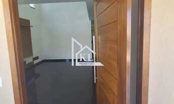 Imagem 3: Duplex Alto Padrão no Residencial Jardim Atlântico(Av. Abel Cabral