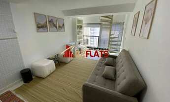 Imagem 2: Duplex com ótimo preço no bairro Bela Vista. Confira!