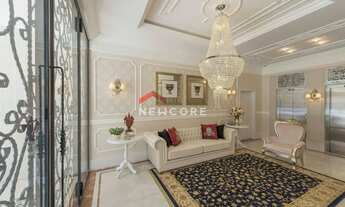 Imagem 5: Apartamento em 301 - Meia Praia - Itapema/SC