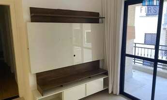 Imagem 4: Apartamento com 3 dormitórios à venda, 96 m² por R$ 700.000,00 - Condomínio Mondo Itália