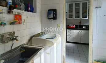 Imagem 6: Apartamento em Boa Viagem - Avista ou financiado