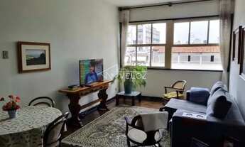 Imagem 2: Apartamento : / Residencial / Ipanema