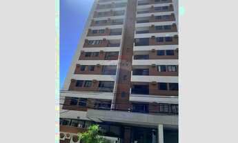 Imagem: VEND0 - APARTAMENTO - PINA - 70 MTS - RUA