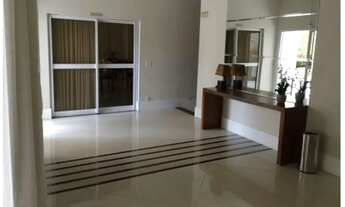 Imagem 4: Imóvel para venda possui 185 metros quadrados com 4 quartos