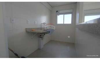 Imagem 2: Notting Hill Campolim O seu studio dos sonhos em Sorocaba!