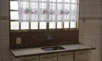 Imagem 4: Casa para venda em RESIDENCIAL E COMERCIAL PALMARES de 168.00m² com 3 Quartos, 1 Suite e 2