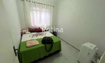 Imagem 7: Apartamento para alugar, 2 quartos, Tibery - Uberlândia/MG - Rotina Imobiliária