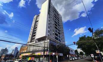 Imagem: Imóvel para aluguel e venda possui 164