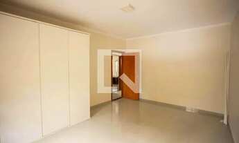 Imagem 7: Apartamento à Venda - Santana, 2 Quartos, 93 m2