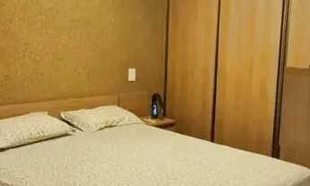 Imagem 5: Apartamento 2 dorm