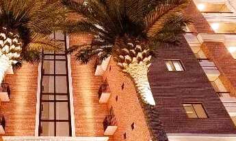 Imagem 6: Lançamento Lua Nova na Av. Mario Andreazza - Cidade de Viena - Oportunidade