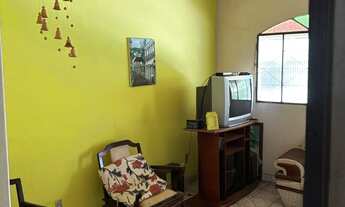 Imagem 3: Aluguel Sítio Chácara com aluguel por R$1.500 /mês