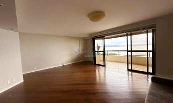 Imagem 6: CONFORTÁVEL APTO FRENTE MAR - LINDA VISTA