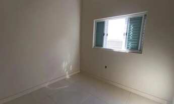 Imagem 4: Casa de 3 dormitórios à venda no Jardim Piratininga, Ribeirão Preto