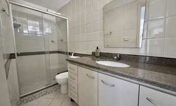 Imagem 4: Apartamento duplex 2 quartos próximo ao shopping Jardins [266