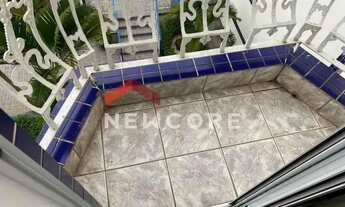 Imagem 6: Apartamento em Avenida Adhemar de Barros - Vila Trujillo - Sorocaba/SP