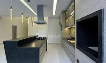 Imagem 7: Imóvel para venda com 212 metros quadrados com 3 quartos