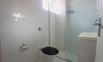 Imagem 4: Kitnet Para Aluguel COND. EDIFÍCIO DAVOLI (KITNET) MOGI MIRIM