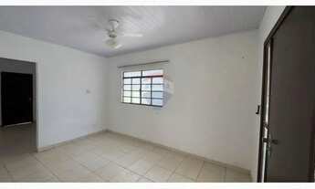 Imagem 3: Casa a Venda - VILA ROSA