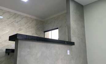 Imagem 4: Casa 3 Qts no Conde dos Arcos