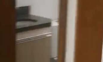 Imagem 5: Apartamento com 2 quartos próximo a Unievangelica