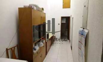 Imagem 4: Venda Terreno Sao Caetano do Sul Santa Paula Ref: 43272