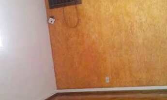 Imagem 2: ALTOS DA CIDADE - 03 DORMITÓRIOS