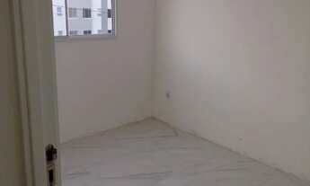 Imagem 5: ALUGO APARTAMENTO
