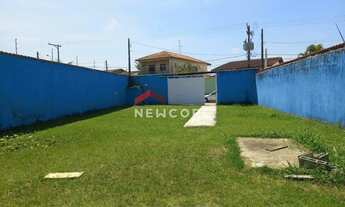 Imagem 4: Casa em Rua Bahia - Cibratel II - Itanhaém/SP