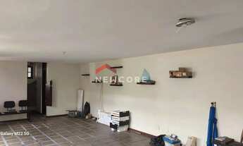 Imagem 4: Casa em Rua Equador - Vila Progresso - Niterói/RJ