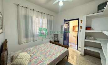 Imagem 5: CASA EM PRAIA GRANDE