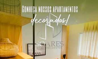 Imagem 2: Prime Parque - Entre e conheça seu novo endereço na Mario covas - Varios serviços