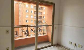 Imagem 3: Apartamento à venda e para alugar em Campinas, Chácara da Barra, com 3 quartos, com 75 m²