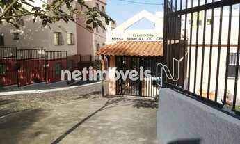 Imagem: Venda Apartamento 3 quartos Cenáculo Belo