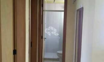 Imagem 3: Apartamento no bairro Vila Nova 2 dormitórios Reformado