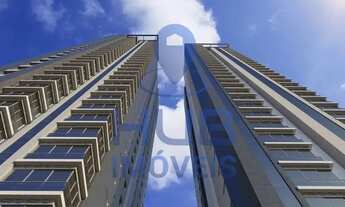 Imagem 5: Cobertura 3 Dormitórios para venda em Itapema - SC