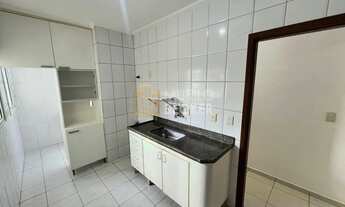 Imagem 3: Apartamento 2 quartos, à venda, 55m - BAIRRO VILA EMA