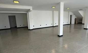 Imagem 6: Alugo sala comercial com 140m2 em piçarras