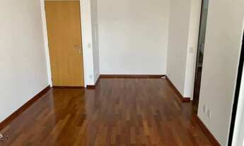 Imagem 3: Consolação 70mts Apt 2dormts 1 suite, sala, sacada fechada, cozinha e área serviço, lazer